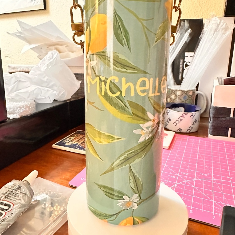 HOGG Custom Tumblers - Picture 7 of 13